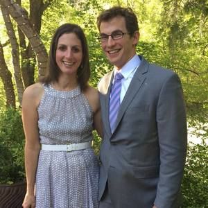 Meet your Posher, Helen